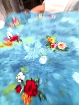 Asia-Melody online show from October 2025 04:13:01 AM