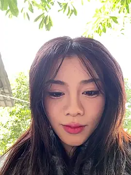 Asia-Melody online show from January 2026 06:06:01 AM