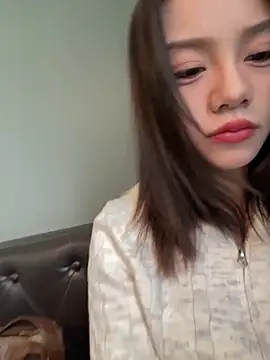 Asia-Melody online show from January 2026 04:27:02 AM