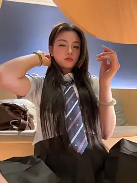 Asia-Melody online show from February 2026 04:46:01 AM