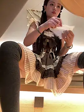 Asia-Melody online show from March 2026 02:45:01 AM