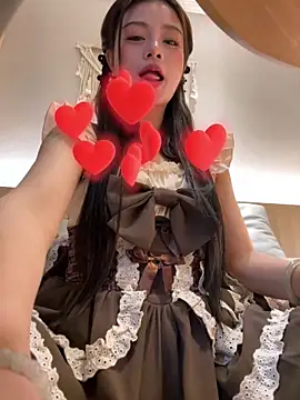 Asia-Melody online show from March 2026 05:08:02 AM