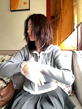 Asia-Melody online show from December 2025 03:53:01 AM