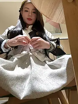 Snapshot of Asia-Melody chatting on March 2026 04:35:02 AM Asia-Melody online show from March 2026 04:35:02 AM