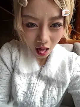 Asia-Melody online show from February 2026 03:49:01 AM