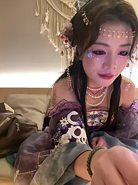 Asia-Melody online show from February 2026 05:29:01 AM