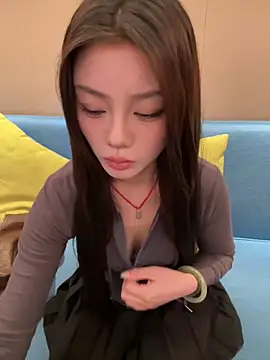 Asia-Melody online show from April 2026 04:52:01 AM