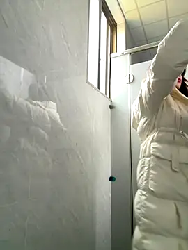 Asia-Melody online show from December 2025 04:50:02 AM