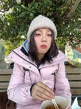 Asia-Melody online show from January 2026 09:13:01 AM