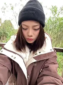 Asia-Melody online show from December 2025 04:47:01 AM