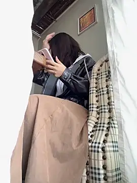 Asia-Melody online show from November 2025 02:04:01 AM