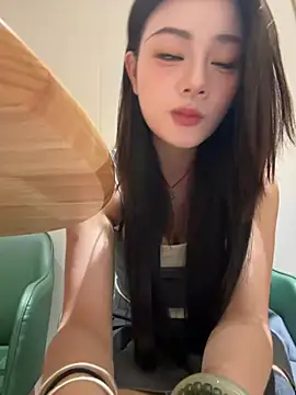 Snapshot of Asia-Melody chatting on March 2026 04:12:01 AM Asia-Melody online show from March 2026 04:12:01 AM