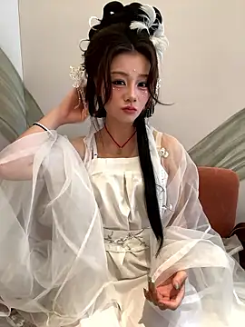 Asia-Melody online show from April 2026 04:30:02 AM