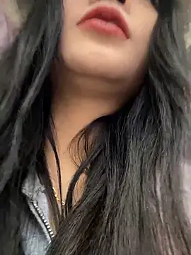 Asia-Melody online show from February 2025 07:16:02 AM