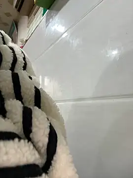 Asia-Melody online show from February 2025 12:27:02 AM