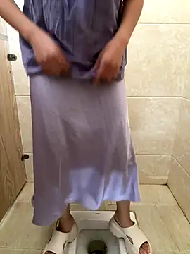 Asia-Melody online show from September 2025 04:58:02 AM