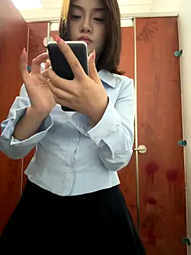 Asia-Melody online show from October 2025 03:44:01 AM