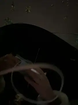 Asia-Melody online show from February 2025 02:16:01 PM