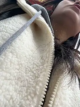 Asia-Melody online show from February 2025 03:53:02 AM