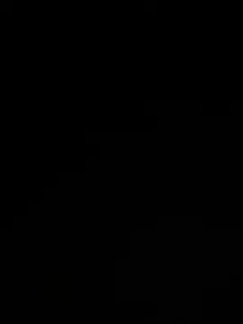 Asia-Melody online show from February 2025 01:13:02 PM