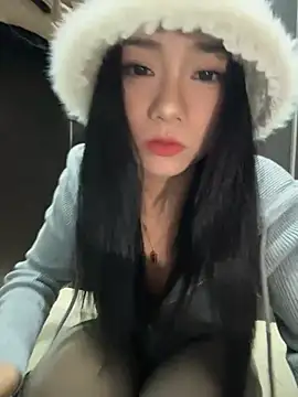 Asia-Melody online show from February 2025 12:05:02 PM