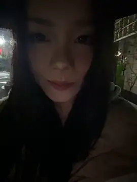 Asia-Melody online show from February 2025 11:11:01 AM