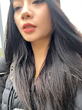 Asia-Melody online show from February 2025 03:37:01 AM