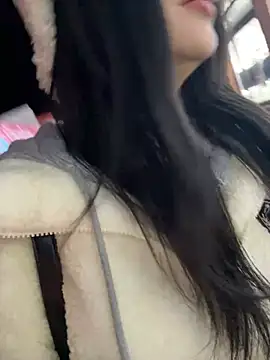 Asia-Melody online show from February 2025 11:46:02 AM