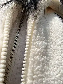 Asia-Melody online show from February 2025 06:32:02 AM