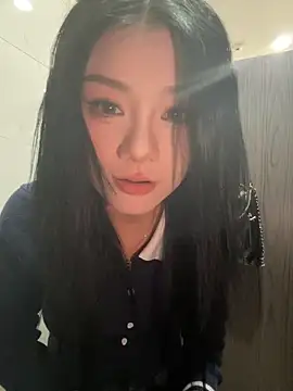 Asia-Melody online show from March 2025 06:05:02 AM