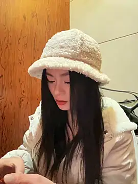 Asia-Melody online show from February 2025 11:33:01 AM