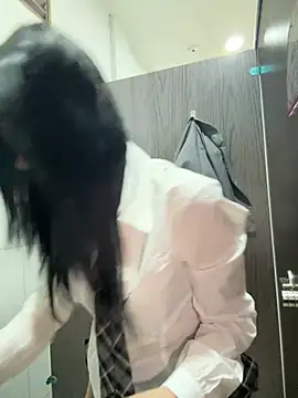 Asia-Melody online show from March 2025 08:51:01 AM