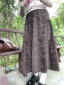 Asia-Melody online show from October 2025 04:24:02 AM