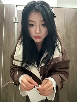 Asia-Melody online show from March 2025 06:29:01 AM