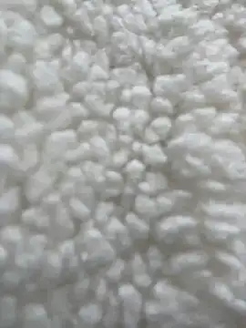 Asia-Melody online show from February 2025 03:34:02 AM