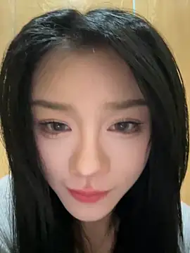 Asia-Melody online show from March 2025 06:17:02 AM