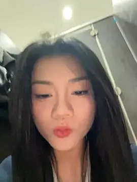 Asia-Melody online show from March 2025 03:30:01 PM