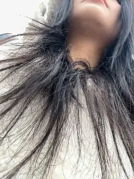 Asia-Melody online show from February 2025 06:20:01 AM