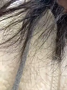 Asia-Melody online show from February 2025 11:04:01 AM