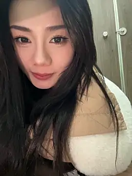 Asia-Melody online show from March 2025 11:18:02 AM