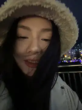 Asia-Melody online show from February 2025 05:20:02 AM