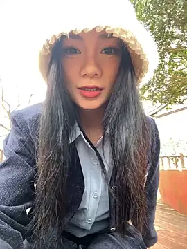 Asia-Melody online show from February 2025 08:58:01 AM