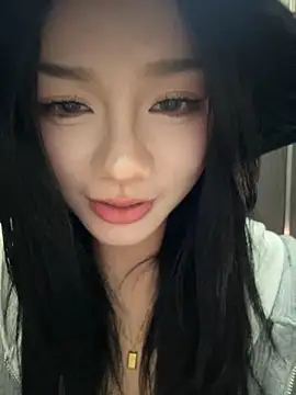 Asia-Melody online show from March 2025 06:14:02 AM