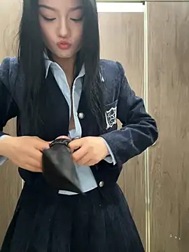 Asia-Melody online show from March 2025 08:53:02 AM