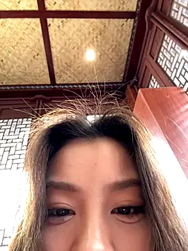 Asia-Melody online show from October 2025 03:30:01 AM