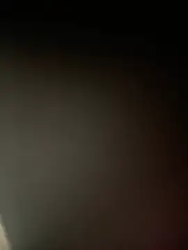 Asia-Melody online show from February 2025 10:43:02 AM