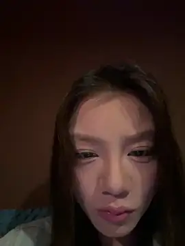 Asia-Melody online show from October 2025 05:08:01 AM