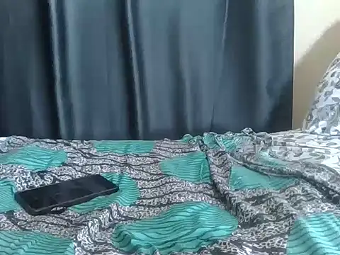 Snapshot of Wet_goddess20 chatting on April 2026 08:20:02 AM Wet goddess20 online show from April 2026 08:20:02 AM