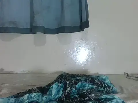 Snapshot of Wet_goddess20 chatting on October 2025 09:01:01 PM Wet goddess20 online show from October 2025 09:01:01 PM