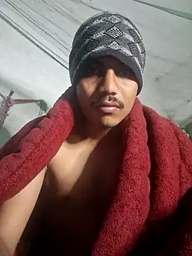Snapshot of Gauravraj19 chatting on February 2026 08:52:01 PM Gauravraj19 online show from February 2026 08:52:01 PM